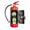 Brandblusser-minibar, cadeau-idee voor Productafbeelding-voorbeeld 1