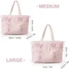 Damen Handtasche & Große Shopper Umhängetasche mit Produktbild-Vorschau 9