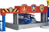 Spin Master Tlapková Patrola - big trucks velká garáž - Náhled obrázku produktu 8
