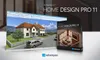 Ashampoo Home Design Pro 11 – Haus planen, einrichten und Produktbild-Vorschau 2