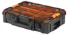 Dewalt Dwst60452-1 Werkzeugkasten Grau  Grau One Size Produktbild-Vorschau 4