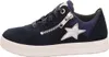 Superfit Mädchen Halbschuhe 36 Produktbild-Vorschau 40