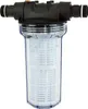 Grafner® universal Filter lang mit Einsatz geeignet für Produktbild-Vorschau 2