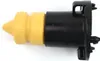 FAST FT18177 Anschlagpuffer Federung Hinten Links Hinten Produktbild-Vorschau 4