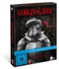 Goblin Slayer Produktbild-Vorschau 3