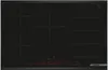Bosch Serie 8 PXV875DV1E, Schwarz, Integriert, 82 cm, Produktbild-Vorschau 8