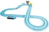 Carrera First - PAW PATROL Race 'N' Rescue Set Produktbild-Vorschau 6