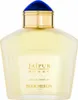BOUCHERON Jaipur Homme EDP spray 100ml Voir les images du produit 6