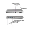 TERRA MOBILE Y 1551R i5-1335U W11P, Intel® Core™ i5, 39,6 Produktbild-Vorschau 9