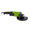 Procraft PW2200ES (PW1400ES) 180mm Produktbild-Vorschau 7