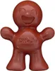 Little Joe Autoduft (Kirsche) Produktbild-Vorschau 2