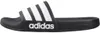 Adidas Chaussures Adilette Shower, GZ5922 Voir les images du produit 40
