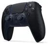 Controller wireless Sony DualSense nero notte - UE Anteprima dell’immagine prodotto 12