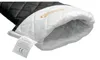 Ofenhandschuhe 30 cm. Bartscher A500510 Produktbild-Vorschau 3