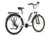 28 Zoll Mittelmotor 70N.M 36V 20AH E-Bike Elektrofahrrad Produktbild-Vorschau 2