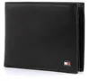 Tommy Hilfiger Eton CC Flap & Coin Schwarz Produktbild-Vorschau 11