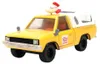 Jada Modellauto Toy Story Pizza Planet Truck 1:32 Produktbild-Vorschau 3