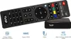 TVIP S-Box v.610 UHD 4K IPTV Receiver H.265/HEVC Produktbild-Vorschau 1