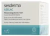 Sesderma Azelac Crème Hydratante 50ML Voir les images du produit 5