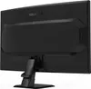 Gigabyte GS27FC Gaming Monitor Curved,  68,6 cm (27"), 1920 Produktbild-Vorschau 4