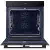 Mf.76l.vap.ss/vide.10mod.40pr.a+.vr Nr. - Samsung Voir les images du produit 2