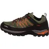 CMP scarpe 01FL Rigel Low Trekking, 3Q5445701FL Anteprima dell’immagine prodotto 23