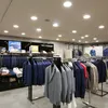DOTLUX LED downlight UNISIZEplus 12W COLORselect Anteprima dell’immagine prodotto 2