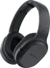 Sony MDRRF895RK Kopfhörer drahtlos Geräuschminimierung Produktbild-Vorschau 16