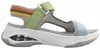 Damen Sandalen Rieker W3151-90 multi 39 Produktbild-Vorschau 42
