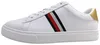 Boty Tommy Hilfiger fw0fw08321biybs41 Náhled obrázku produktu 4