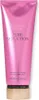Victoria's Secret Pure Seduction BL 236 ml W Náhled obrázku produktu 2
