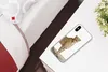 MuchoWow® Handyhülle Schutzhülle Hülle für iPhone Xs Produktbild-Vorschau 4