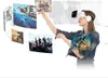 3D okuliare VR pre okuliare na virtuálnu realitu - Shinecon Náhľad obrázku produktu 9