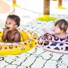 Swim Essentials 2020SE32, Plovací kruh, Chlapec/děvče, Náhled obrázku produktu 8