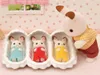 Sylvanian Families 5532, 3 rok/roky, Vícebarevný, Náhled obrázku produktu 13
