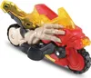 vtech Switch & Go Dinos - Combo Mega Spinosaur Produktbild-Vorschau 6