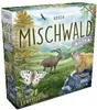 Mischwald - Alpin Produktbild-Vorschau 3