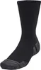 Under Armour UA Performance Tech Crew-Socken im 3er-Pack, Produktbild-Vorschau 1