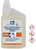"Dr. Becher" Sahne-und Eismaschinendesinfektionsreiniger 1 Produktbild-Vorschau 1