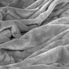 NYVI Winter Bettwäsche Set DreamScience Cashmere Touch Produktbild-Vorschau 9
