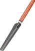 SHW Rex-Unkrautausstecher mit Stiel 80 cm Produktbild-Vorschau 6