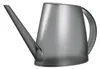 Scheurich Lilly, 1,5 l, Kunststoff, Metallisch Produktbild-Vorschau 3