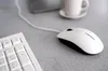 Cherry MC-1000 weiß-grau Produktbild-Vorschau 14
