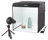 Hama ToGo, USB, 500 mm, 500 mm, 500 mm Productafbeelding-voorbeeld 6