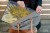 MuchoWow® Laptop Hülle 17 Zoll Laptoptasche Maulbeerbaum - Produktbild-Vorschau 7