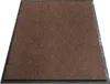 Tappeto antisporco monocromatico marrone 60 x 90 cm Anteprima dell’immagine prodotto 2