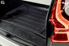 Bandeja de maletero de goma OMAC para VW Caddy 2015-2020, Vista previa de la imagen del producto 21