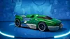 MILESTONE Hot Wheels Unleashed 2: Turbocharged Produktbild-Vorschau 4