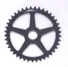 Esjot Gear Xtrabike 41T 1 2x3 32 2 mm Produktbild-Vorschau 2