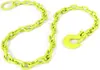 XPOtool Forstkette rund 1,83 mx10mm mit Aufhängeglied und Produktbild-Vorschau 1